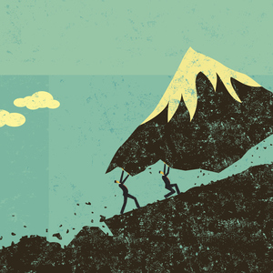 Team Page: Greenleaf  Survivors to Thrivers